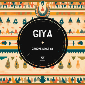 Giya (Extended Mix)