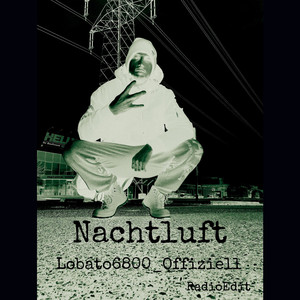 Nachtluft (Radio Edition)