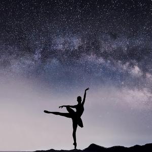 漫游者某某号(词：稗子；曲：跳伞)