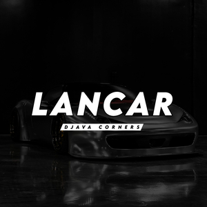 Lancar