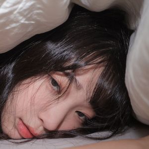 再见再见(乱来版)