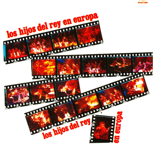 La Pilandera (canta: Robert Jeand'or)