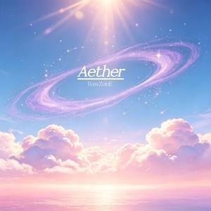 Aether