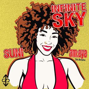 Infinite Sky (feat. Suni)