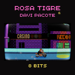 Parabéns! (Remix)