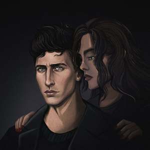 Ты Снишься Августом