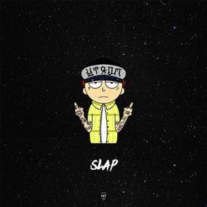 [FREE]Slap