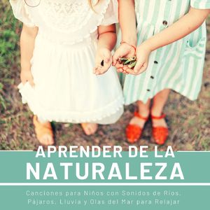 La Montaña de las Hadas