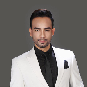 Sao Em Nỡ Vô Tình