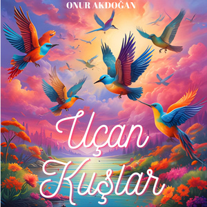 Uçan Kuşlar