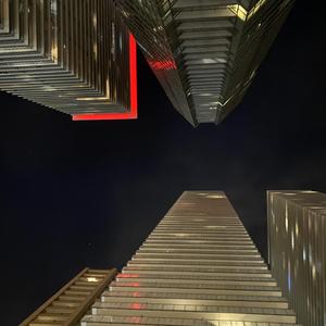 虚伪世界（Prod by Baize）