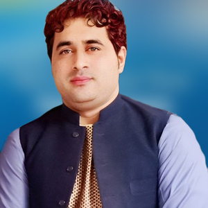 Khude De Mayan Ka Khwaja Yara