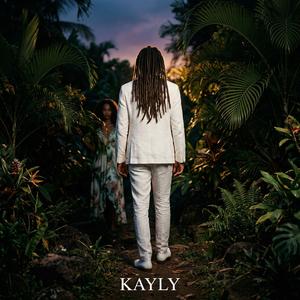 Dernier Mensonge (feat. Kayly)