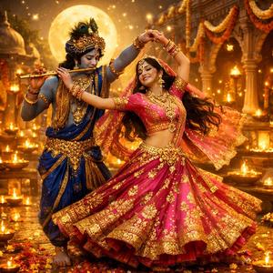 राधे राधे राधे राधे मेरी सुन लो राधे राधे मधुर भजन