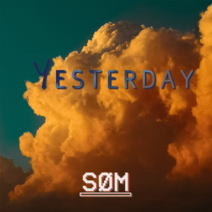 Catabase (Søm Remix)