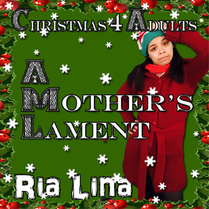 The Twelve Aneurysms of Christmas