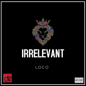 Irrelevant
