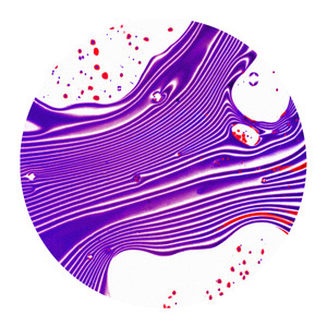 Infuse (Original Mix)