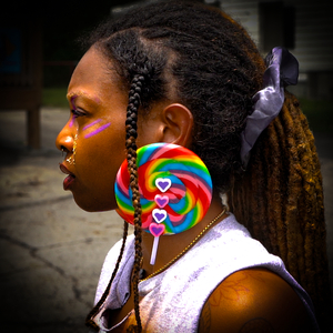 Sugar