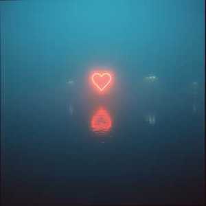 如果我变成回忆