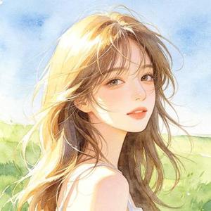 暧昧夏季
