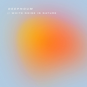 Passing Forest Storm