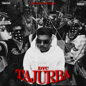 TAJURBA