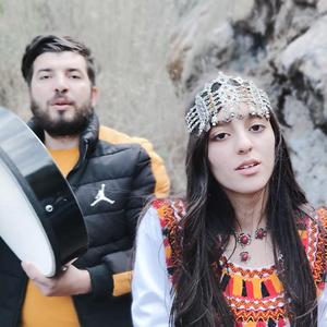 idir targit cover