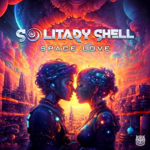 Space Love (Original Mix)
