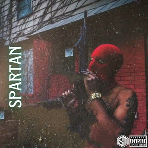 Spartan