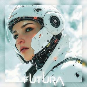 FUTURA