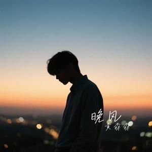 我配不上你 (Cover 夏天Alex)