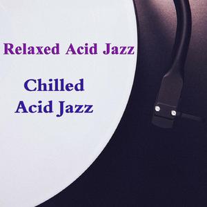 Relaxed Acid Jazz