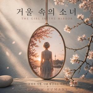 자신을 믿고