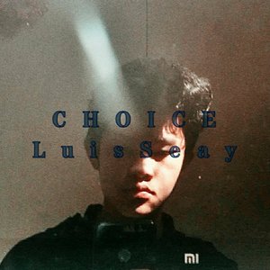 选择Choice