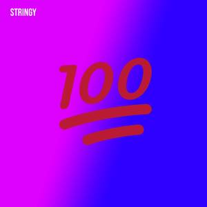 100