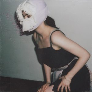 Андерграунд