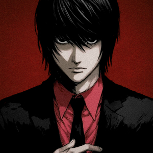 caramelldansen hardtekk (Slowed)