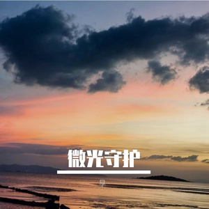 微光守护
