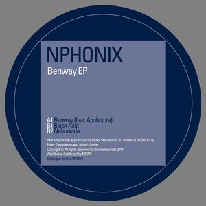 Benway