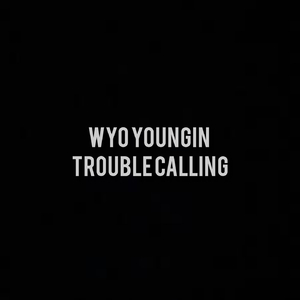 Trouble Calling
