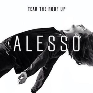 Tear The Roof Up (Original Mix)