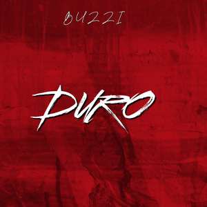 DURO