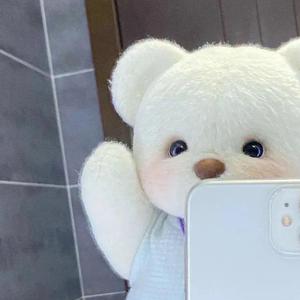 ★（prod.by BECU BEATZ）