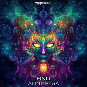 ADNOFZnA
