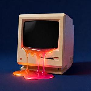 请不要定义我