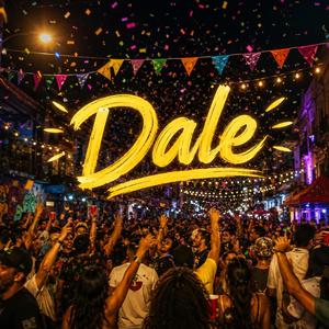 Dale
