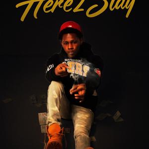 Call Me (feat. 4WaySlugga & Cousin Tookie)