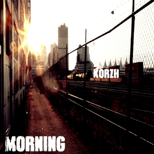 Morning (Original Mix)