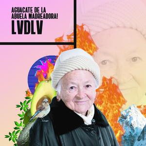 Perritos (feat. Stelly Cerezy)